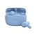 Jbl wave beam blue,  Casti audio | electropc.ro