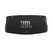 Jbl xtreme 3, bluetooth speaker, waterproof ip67, carry strap - black (jblxtreme3blkeu),  Sisteme audio | electropc.ro