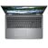 Laptop dell latitude 5440, 14.0" fhd, intel i7-1335u, 16gb, 512gb ssd, ubuntu,  Laptopuri | electropc.ro