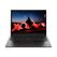 Laptop lenovo thinkpad l13 yoga gen 4, 13.3" wuxga (1920x1200) ips 300nits anti-reflection / anti-smudge, 100% srgb, touch, intel® core™ i7-1355u, 10c (2p + 8e) / 12t, p-core 1.7 / 5.0ghz, e-core 1.2 / 3.7ghz, 12mb, video integrated intel® iris® xe graphi,  Laptopuri | electropc.ro