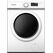 Masina de spalat rufe heinner hwm-m9012dce++,  Masini de spalat rufe automate | electropc.ro