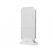 Mikrotik rbwapg-5hacd2hnd wireless ap outdoor montabil pe perete/tavan/stalp mimo, cpu:716mhz, ram: 128mb, 16 mb flash, interfata: 2 x 10/100/1000, poe in: 802.3af/at, dimesiuni: 185x85x30mm, consum max: 10w, licenta routeros: l4, antena dbi: 2.5dbi 2.4gh,  Access point & Range Ext. | electropc.ro