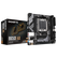Placa de baza gigabyte b650i ax am5, 2x ddr5, 1x dp 1x hdmi, 1x pcie x16, 1x m.2, 2x sata 6gb/s, mini-itx,  Placi de baza | electropc.ro