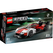 Porsche 963, lego 76916,  Seturi de constructie | electropc.ro