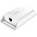 Port d-link, poe injecor, dpe-301gi, 1000base-t gigabit ethernet, poe options: 802.3at, 1 port.,  Accesorii switch-uri | electropc.ro