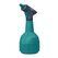 Pulverizator electric heinner, 1l (3v),  Pulverizatoare | electropc.ro