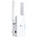 Range extender tp-link re605x, ax1800, onemesh™, dual-band, wifi 6,  Access point & Range Ext. | electropc.ro