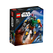 Robot boba fett, 75369 lego,  Seturi de constructie | electropc.ro