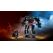 Robot darth vader, 75368 lego,  Seturi de constructie | electropc.ro