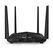 Router wireless tenda gigabit ac10, ac1200, wifi 5, dual band,  Routere Wireless | electropc.ro