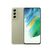 Samsung s21 fe(fan edition) 5g g990b 6.4" 8gb 256gb dualsim olive,  Telefoane mobile | electropc.ro