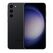 Samsung s23+ 5g s916b 6.6" 8gb 256gb dualsim phantom black,  Telefoane mobile | electropc.ro
