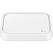 Samsung wireless charger pad (w ta) fast charging (max 15w) white,  Incarcatoare telefoane | electropc.ro