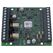 Soclu cu releu pt. detectoare iq8quad; esser 805591- pachet 5 bucati,  Accesorii | electropc.ro