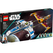 Star wars e wing vs starfighte,75364lego,  Seturi de constructie | electropc.ro