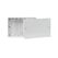 Sursa alimentare 5a/24vdc 17ah,en54-2,gb,  Accesorii | electropc.ro