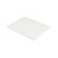 Tocator haccp gn1/2, 26.5x32.5x1 cm, alb, chef line , cooking by heinner,  Tocatoare | electropc.ro