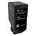 Toner lexmark 84c2hy0, return program, galben, 16k ,compatibil cucx725de, cx725dhe, cx725dthe.,  Tonere | electropc.ro