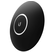 Ubiquiti black design upgradable casing for nanohd, 1 pack, nhd-cover- black;,  Periferice Diverse | electropc.ro