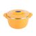 Caserola termica 8l, nova, art of dining by heinner,  Boluri & Cutii alimente | electropc.ro