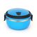 Caserola termicat,0.7 l,art of dinning by heinner (mix 3 culori in bax 12buc in bax-4 bucati/culoare),  Boluri & Cutii alimente | electropc.ro