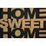 Covoras intrare 40x60cm, sweet, heinner home,  Covorase intrare | electropc.ro