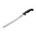Cutit  feliere profesional 30 cm, chef line, cooking by heinner,  Cutite & seturi | electropc.ro