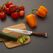 Cutit universal 15 cm, maestro, cooking by heinner,  Cutite & seturi | electropc.ro