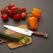 Cutitul bucatarului 25 cm, maestro, cooking by heinner,  Cutite & seturi | electropc.ro