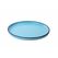 Farfurie desert ceramica 20 cm, electra,art of dining by heinner,  Farfurii & Boluri de Servire | electropc.ro