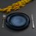 Farfurie desert ceramica 20 cm, serenity, art of dining by heinner,  Farfurii & Boluri de Servire | electropc.ro