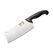 Satar profesional 18 cm, chef line, cooking by heinner,  Cutite & seturi | electropc.ro