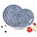 Serviciu masa 18 piese portelan, dilara, art of dining by heinner,  Servicii de masa | electropc.ro
