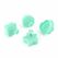 Set 4 forme biscuti joy, simona pope, cooking by heinner,  Accesorii bucatarie | electropc.ro