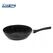 Set gatit 2 piese aluminiu top chef, cooking by heinner,  Seturi de gatit | electropc.ro