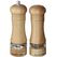 Set rasnita piper + solnita 15 cm, art of dining by heinner,  Rasnite & dozatoare condimente | electropc.ro