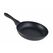 Tigaie aluminiu 26x5.2 cm, black sand, cooking  by heinner,  Tigai si seturi | electropc.ro