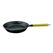Tigaie fonta pura, maner lemn 23x4 cm, cooking  by heinner,  Tigai si seturi | electropc.ro