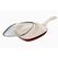 Tigaie grill alumin+capac 28x4cm marlene, cooking  by heinner,  Tigai si seturi | electropc.ro