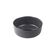 Calypso, ceramic bowl 16 cm ,art of dining by heinner,  Farfurii & Boluri de Servire | electropc.ro