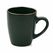 Cana ceramica 354 ml, kyra,  art of dining by heinner,  Cani & Cesti | electropc.ro
