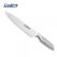 Cutitul bucatarului 20 cm, silver, cooking by heinner,  Cutite & seturi | electropc.ro