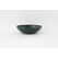 Farfurie adanca ceramica 20 cm, kyra,  art of dining by heinner,  Farfurii & Boluri de Servire | electropc.ro