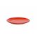 Farfurie intinsa ceramica 27 cm, gala orange,art of dining by heinner,  Farfurii & Boluri de Servire | electropc.ro