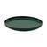 Farfurie intinsa ceramica 27 cm, kyra,  art of dining by heinner,  Farfurii & Boluri de Servire | electropc.ro