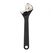 Hr cheie reglabila 200mm (8"),  Chei reglabile | electropc.ro