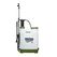 Hr pulverizator cu presiune 12l,  Pulverizatoare | electropc.ro