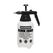 Hr pulverizator cu presiune 1l,  Pulverizatoare | electropc.ro