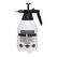 Hr pulverizator cu presiune 2l,  Pulverizatoare | electropc.ro