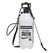 Hr pulverizator cu presiune 8l,  Pulverizatoare | electropc.ro